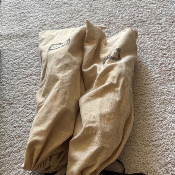 MEN'S GUCCI ACE SNEAKER WITH WEB - Picture 2 of 8